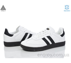 Кроссовки STILLI Group